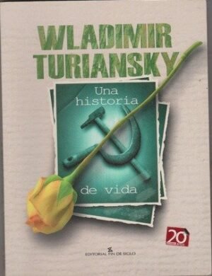 Una historia de vida