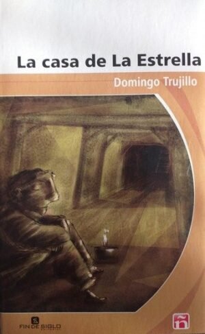 La casa de la estrella