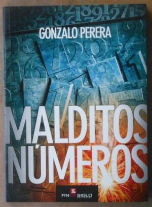 Malditos números