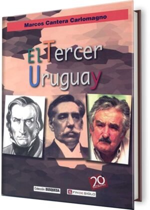El tercer Uruguay
