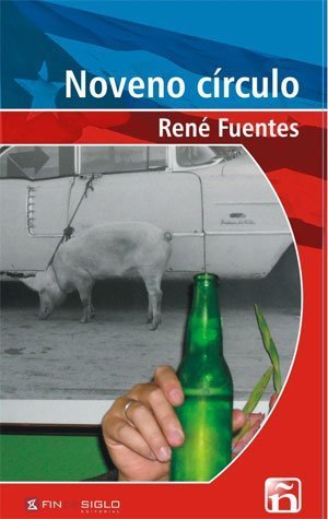 Noveno círculo