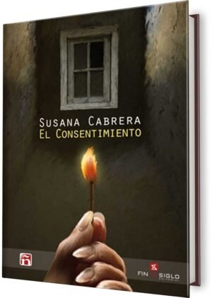 El consentimiento