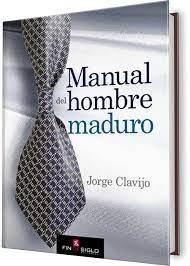 Manual del hombre maduro
