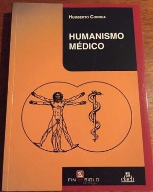 Humanismo médico