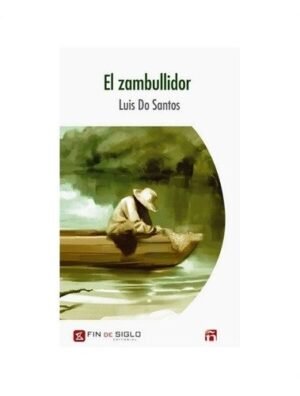 El zambullidor
