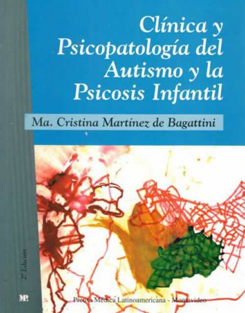 9789974568211 9789974568211