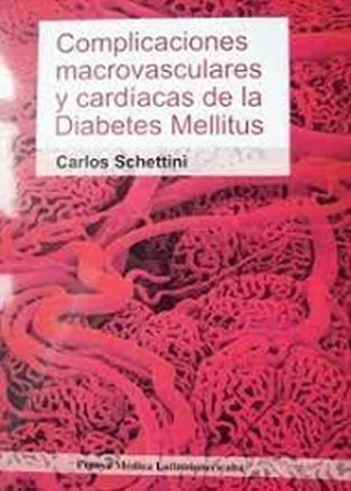 9789974568433 9789974568433