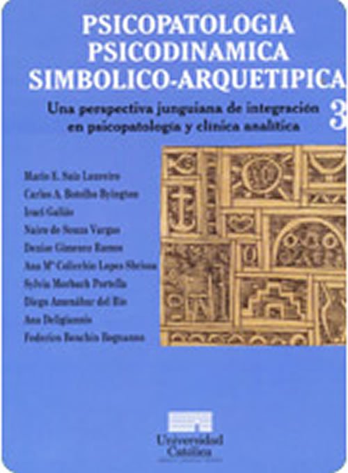 9789974568471 9789974568471