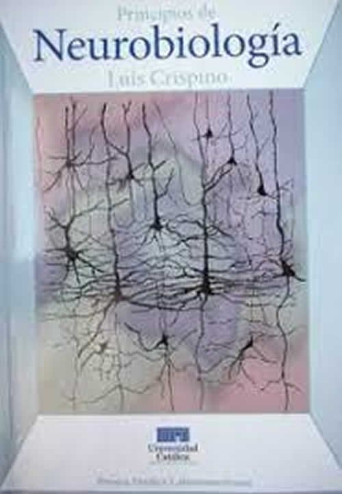 9789974568488 9789974568488