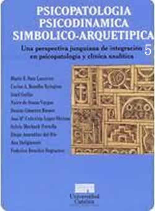 9789974568532 9789974568532