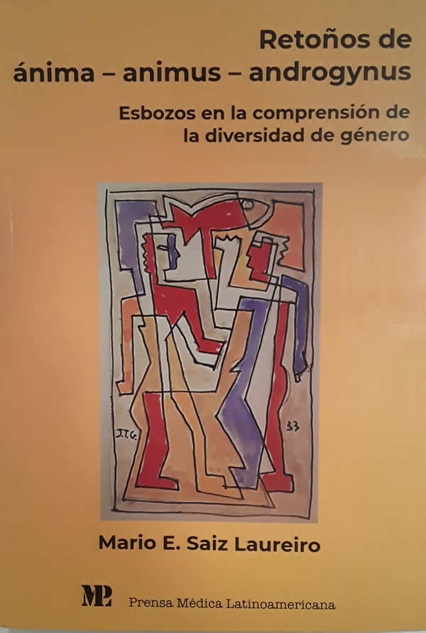 9789974568549 9789974568549