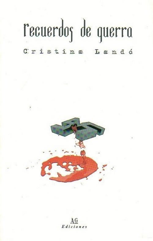 9789974628373 9789974628373