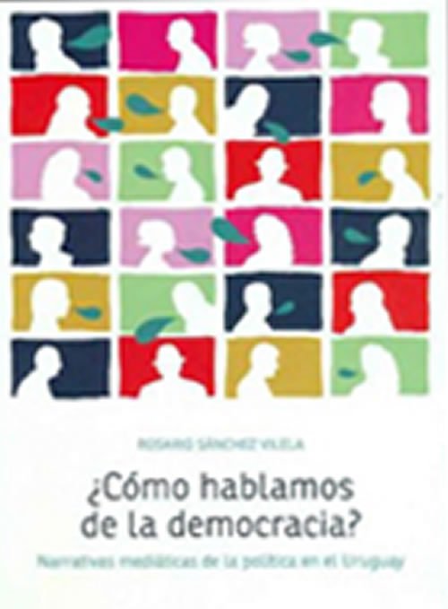 9789974631489 9789974631489