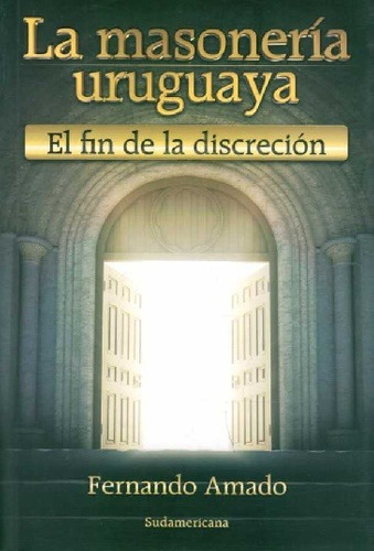 9789974683761 9789974683761