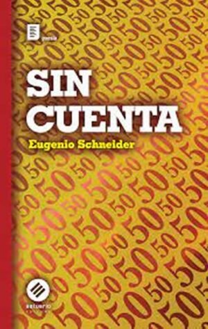 Sin cuenta