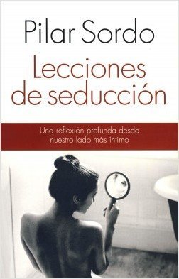 LECCIONES DE SEDUCCION