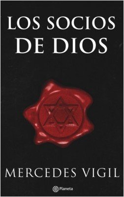 LOS SOCIOS DE DIOS