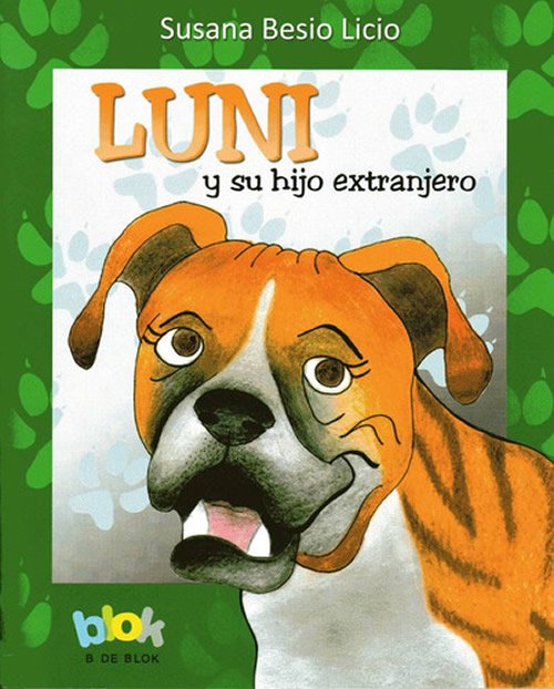 9789974718029 9789974718029