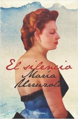 EL SILENCIO