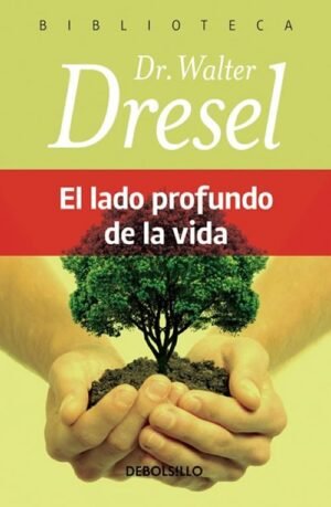 El lado profundo de la vida