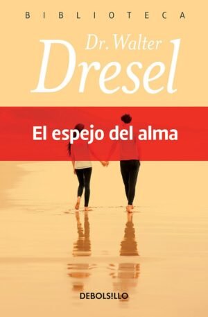 El espejo del alma