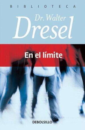 En el límite