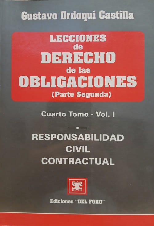 9789974762817 9789974762817