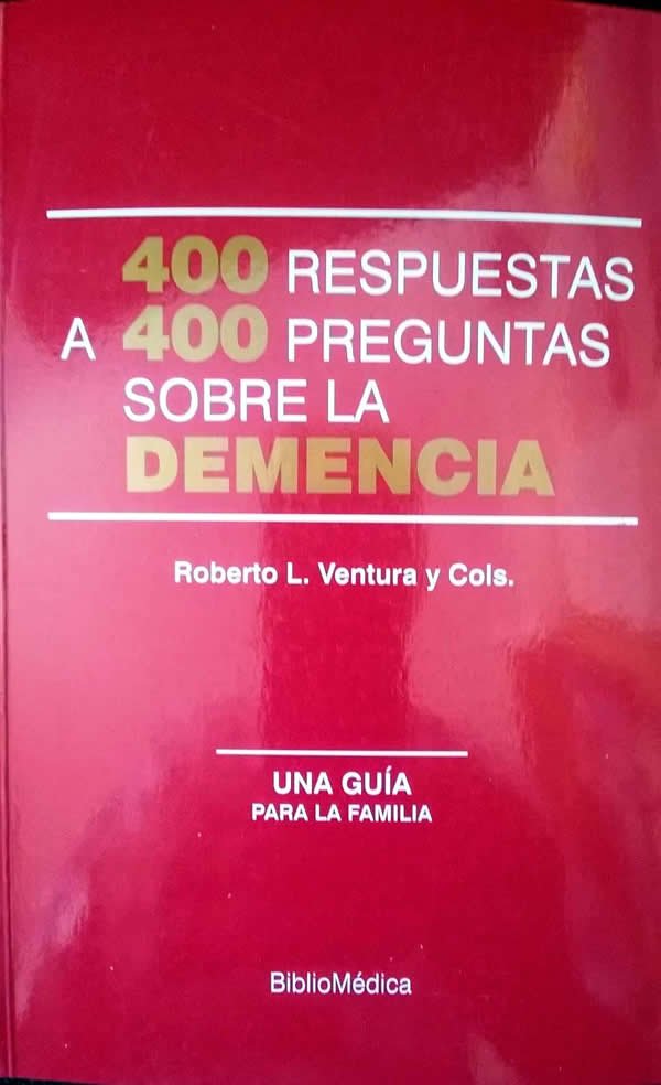 9789974794122 9789974794122