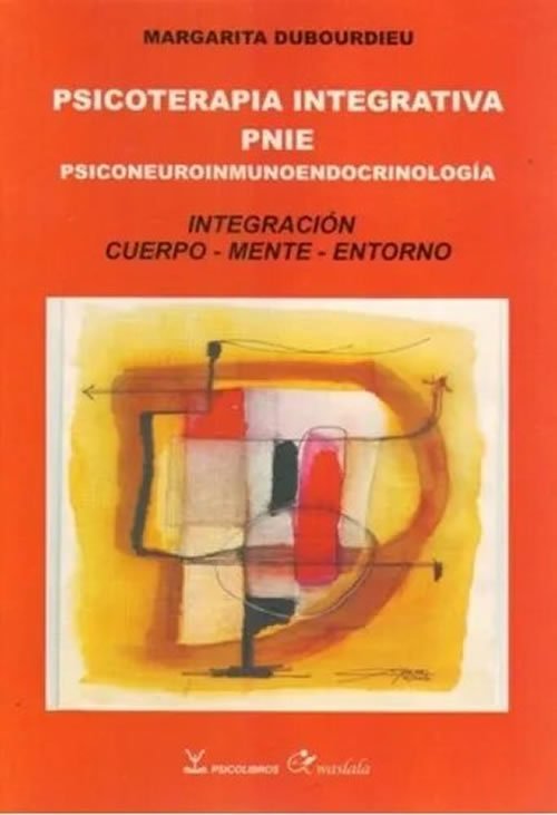 9789974812673 9789974812673