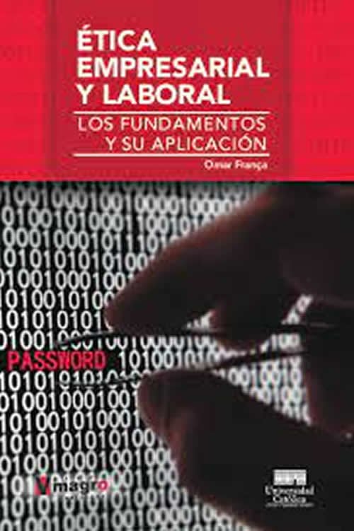 9789974827486 9789974827486