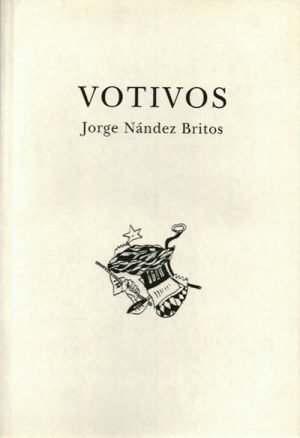 Votivos