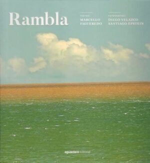 Rambla