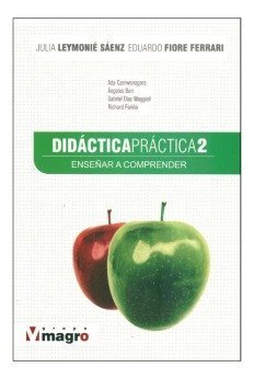 Didáctica práctica 2