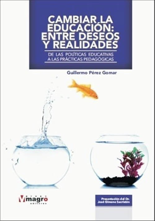 9789974835283 9789974835283