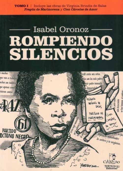 9789974838703 9789974838703