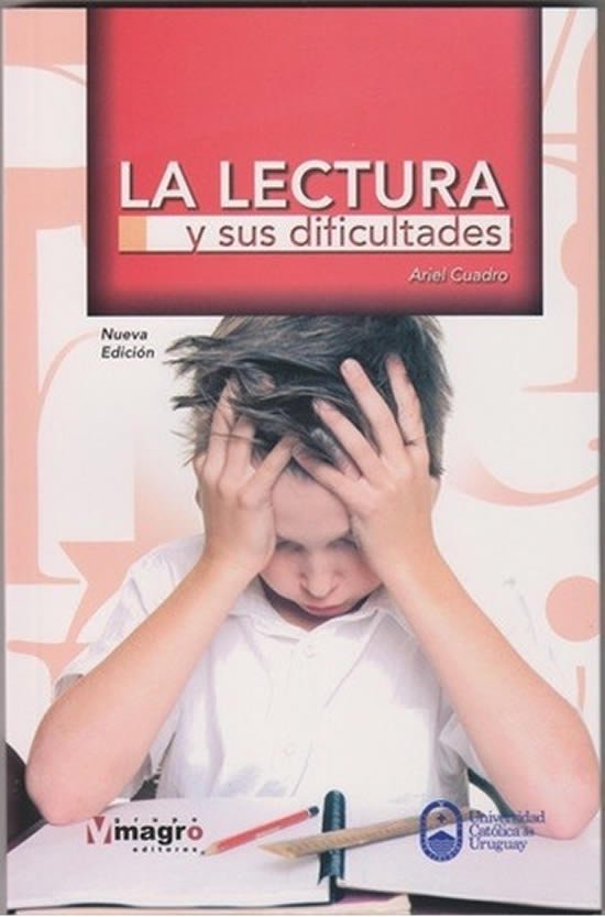 9789974844698 9789974844698