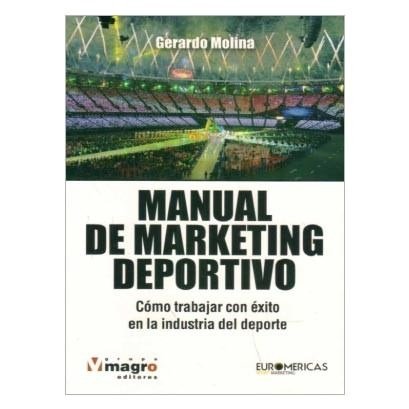 9789974855649 9789974855649