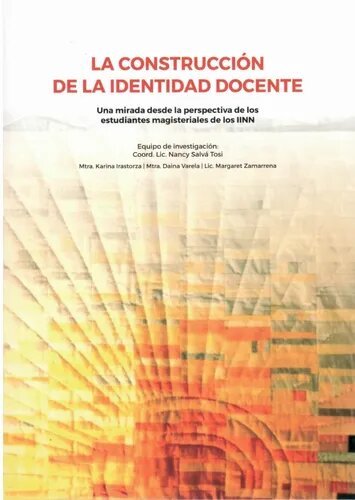 9789974863996 9789974863996