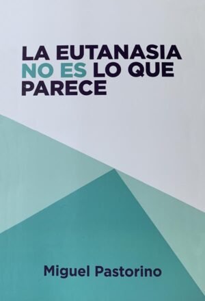 La eutanasia no es lo que parece