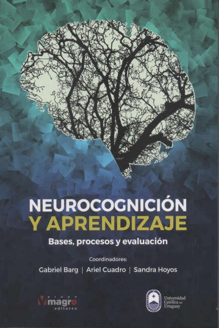 9789974869172 9789974869172