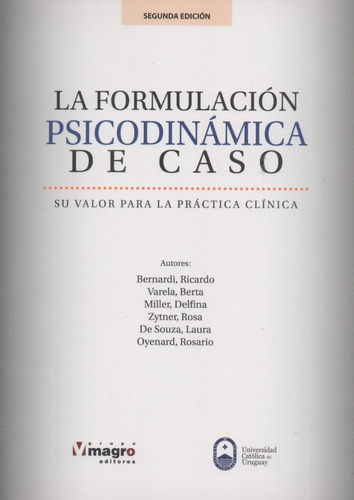 9789974869189 9789974869189