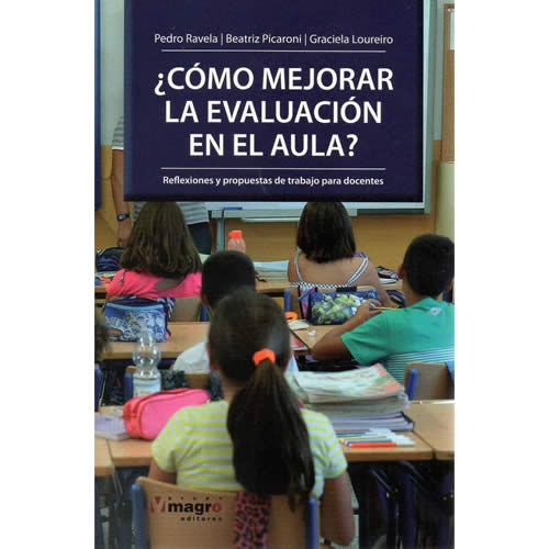 9789974872516 9789974872516