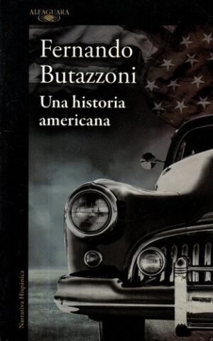 Una historia americana