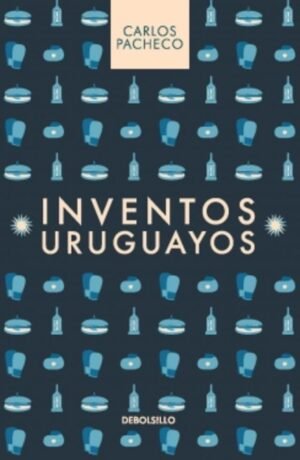 Inventos uruguayos