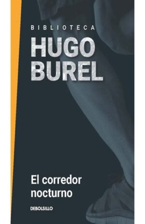 El corredor nocturno