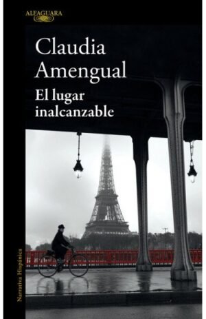 El lugar inalcanzable
