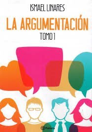 LA ARGUMENTACION T1