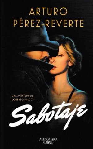 Sabotaje