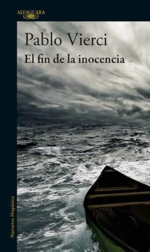 El fin de la inocencia