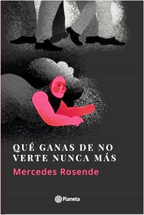 9789974898943 9789974898943